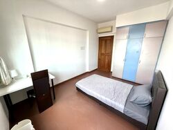 Changi Court (D16), Condominium #455747541